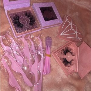 Diamon luxurious look 😍✨🛍